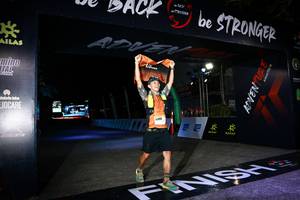 BIB: 
                            <button type="button" onclick="openModal(19506441)" class="btn btn-primary btn-sm float-right btn-popup" data-toggle="modal" data-target=".modal-high-quality">
                        <i class="fas fa-shopping-cart"></i> Add to Cart
                    </button>
                                            <button type="button" onclick="isThisMe(19506441, true)" class="btn btn-success btn-sm float-right btn-popup btn-isme hidden" data-toggle="tooltip" data-placement="bottom" title="นี่คือรูปของคุณใช่ไหม คลิกที่นี่เพื่อเอาเข้าอัลบั้ม">
                        <i class="fas fa-plus"></i> Add to album
                    </button>
                    <button type="button" onclick="isThisMe(19506441, false)" class="btn btn-warning btn-sm float-right btn-popup btn-isnotme hidden">
                        <i class="fas fa-ban"></i> Remove from album
                    </button>